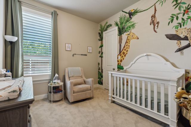 13770 Diamond Grove Lane, Frisco, TX 75035