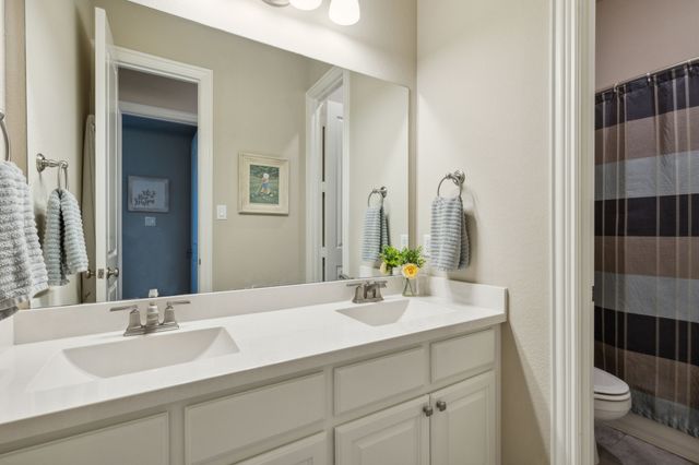 13770 Diamond Grove Lane, Frisco, TX 75035