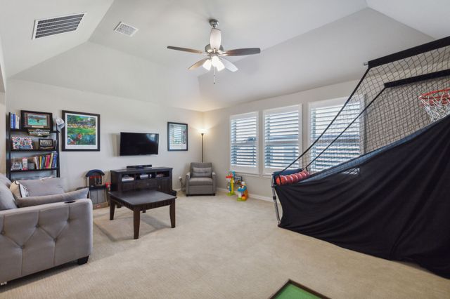 13770 Diamond Grove Lane, Frisco, TX 75035