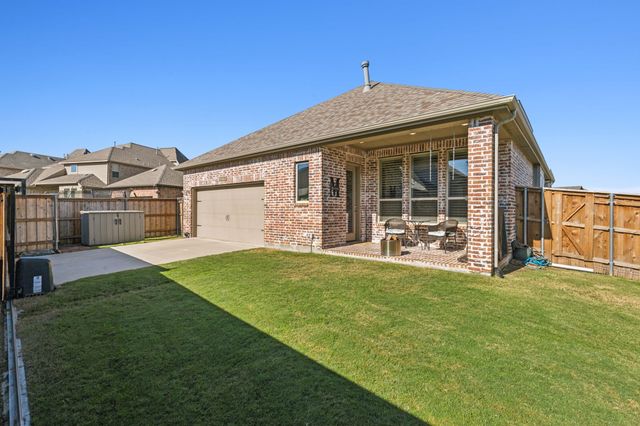 13770 Diamond Grove Lane, Frisco, TX 75035