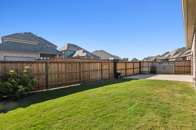 13770 Diamond Grove Lane, Frisco, TX 75035