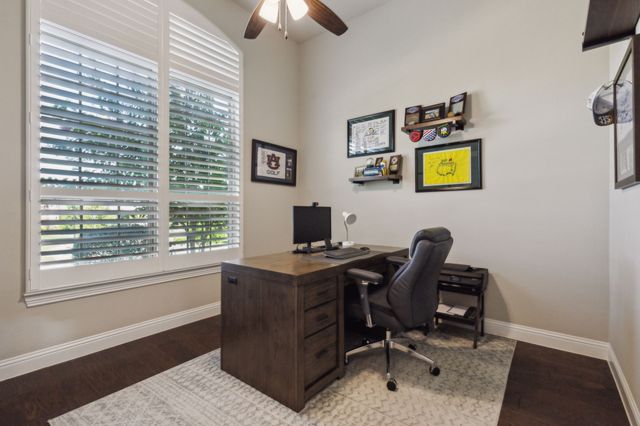 13770 Diamond Grove Lane, Frisco, TX 75035