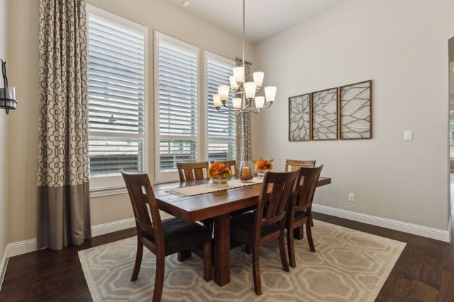 13770 Diamond Grove Lane, Frisco, TX 75035