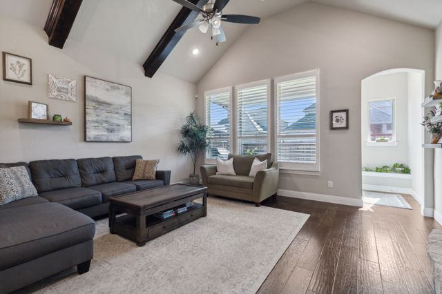 13770 Diamond Grove Lane, Frisco, TX 75035