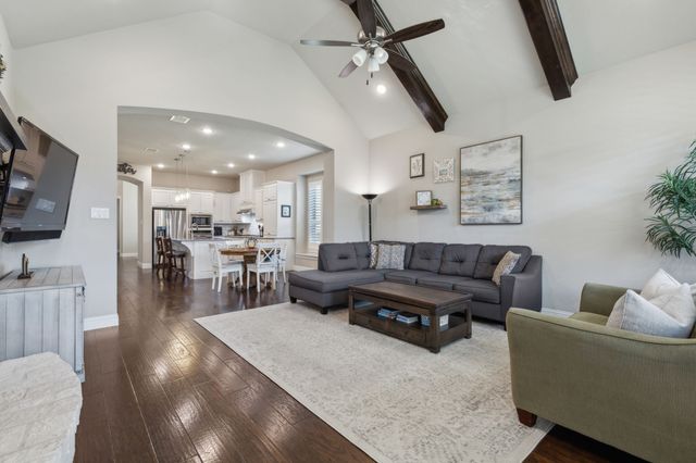 13770 Diamond Grove Lane, Frisco, TX 75035