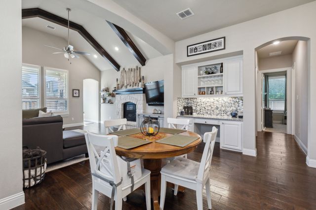 13770 Diamond Grove Lane, Frisco, TX 75035