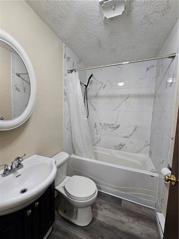 289 Mulberry Avenue 285, Horseheads, NY 14903