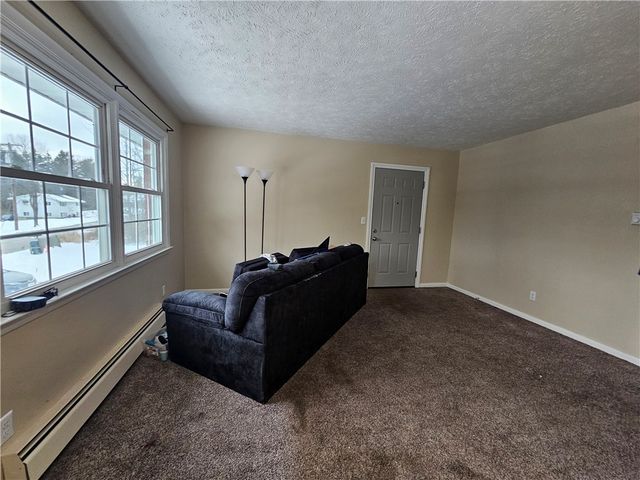 289 Mulberry Avenue 285, Horseheads, NY 14903