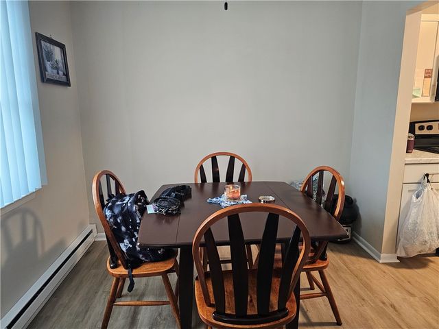 289 Mulberry Avenue 285, Horseheads, NY 14903