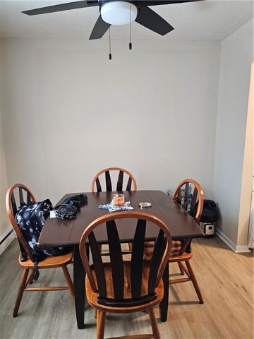 289 Mulberry Avenue 285, Horseheads, NY 14903