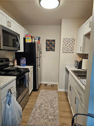 289 Mulberry Avenue 285, Horseheads, NY 14903