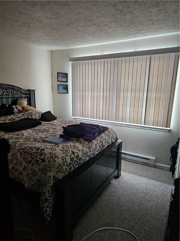 289 Mulberry Avenue 285, Horseheads, NY 14903