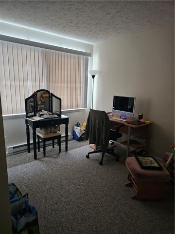 289 Mulberry Avenue 285, Horseheads, NY 14903