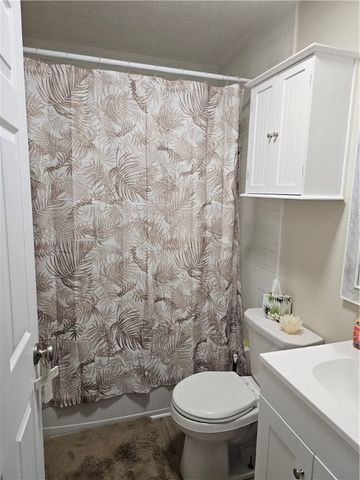 289 Mulberry Avenue 285, Horseheads, NY 14903