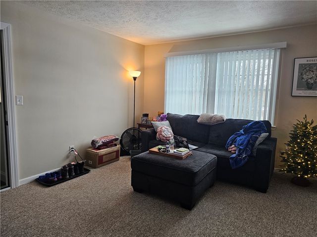 289 Mulberry Avenue 285, Horseheads, NY 14903