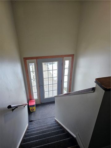 289 Mulberry Avenue 285, Horseheads, NY 14903