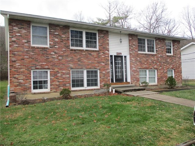 289 Mulberry Avenue 285, Horseheads, NY 14903