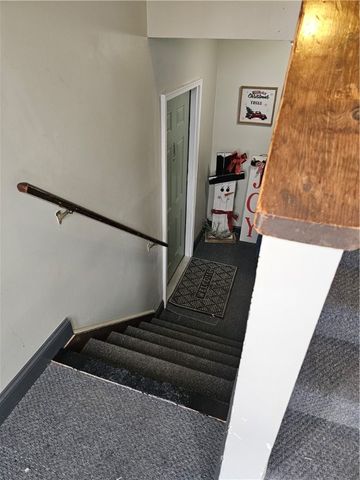 289 Mulberry Avenue 285, Horseheads, NY 14903