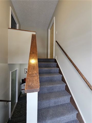 289 Mulberry Avenue 285, Horseheads, NY 14903