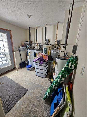 289 Mulberry Avenue 285, Horseheads, NY 14903