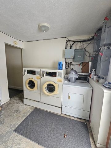 289 Mulberry Avenue 285, Horseheads, NY 14903