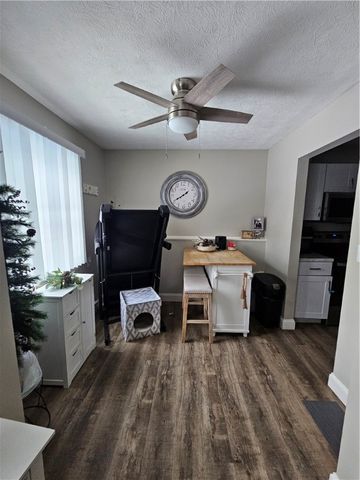 289 Mulberry Avenue 285, Horseheads, NY 14903