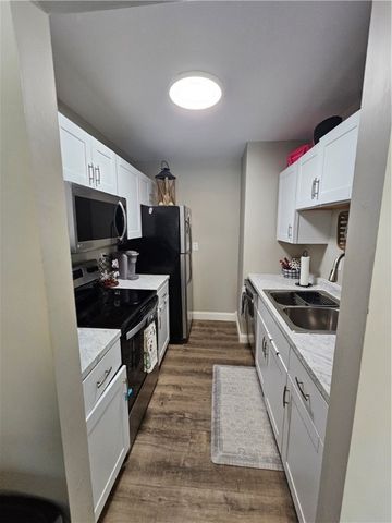 289 Mulberry Avenue 285, Horseheads, NY 14903