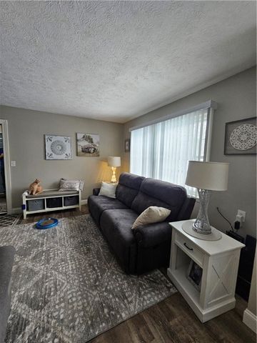 289 Mulberry Avenue 285, Horseheads, NY 14903