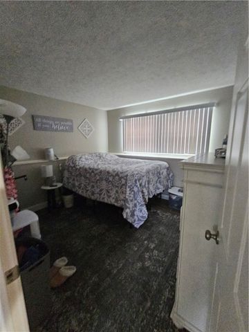 289 Mulberry Avenue 285, Horseheads, NY 14903