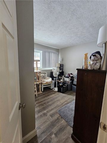 289 Mulberry Avenue 285, Horseheads, NY 14903