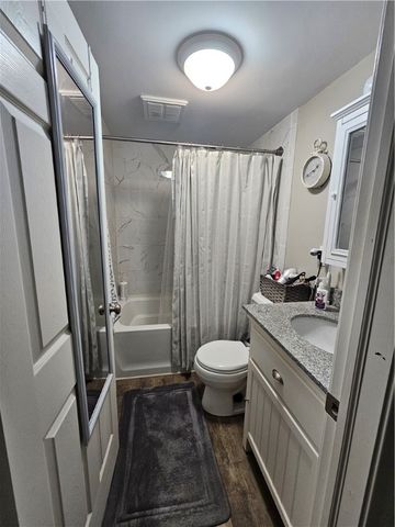 289 Mulberry Avenue 285, Horseheads, NY 14903