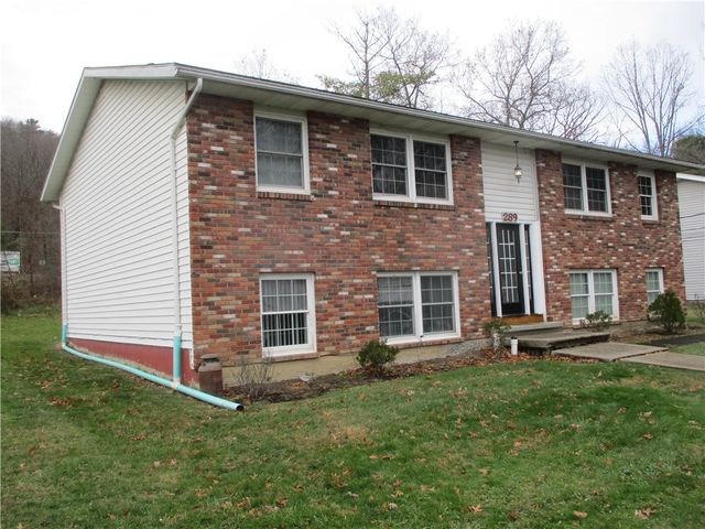 289 Mulberry Avenue 285, Horseheads, NY 14903