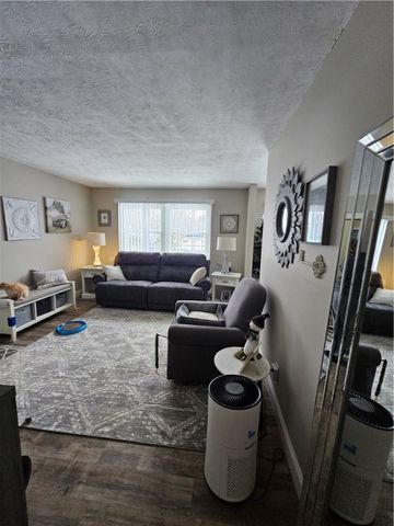 289 Mulberry Avenue 285, Horseheads, NY 14903