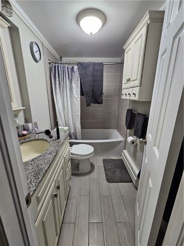 289 Mulberry Avenue 285, Horseheads, NY 14903