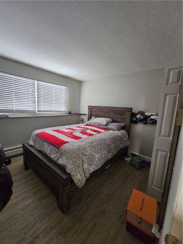 289 Mulberry Avenue 285, Horseheads, NY 14903