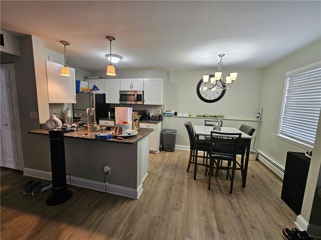 289 Mulberry Avenue 285, Horseheads, NY 14903