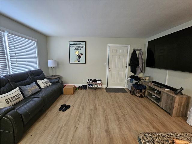 289 Mulberry Avenue 285, Horseheads, NY 14903