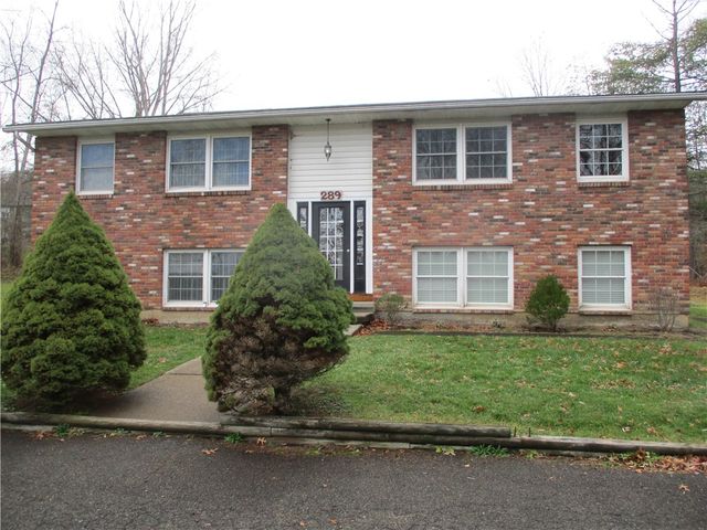 289 Mulberry Avenue 285, Horseheads, NY 14903