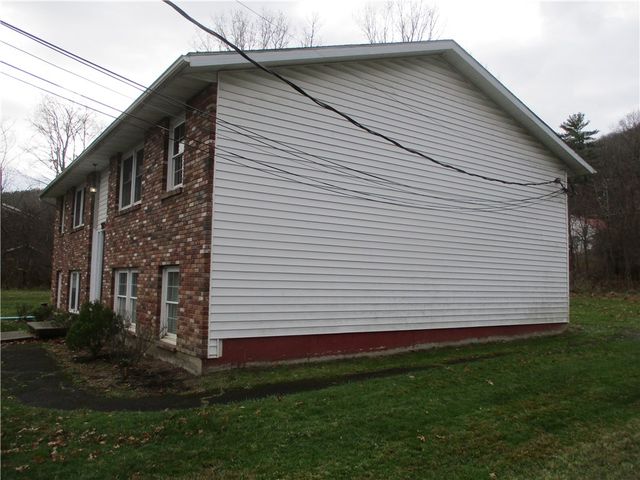 289 Mulberry Avenue 285, Horseheads, NY 14903