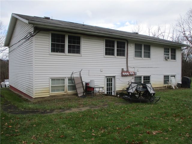 289 Mulberry Avenue 285, Horseheads, NY 14903