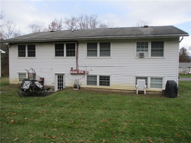289 Mulberry Avenue 285, Horseheads, NY 14903