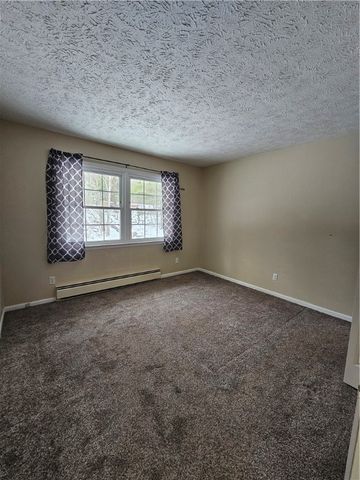 289 Mulberry Avenue 285, Horseheads, NY 14903