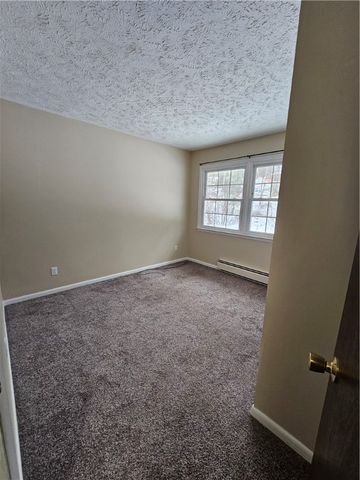 289 Mulberry Avenue 285, Horseheads, NY 14903