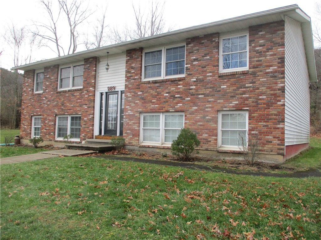 289 Mulberry Avenue 285, Horseheads, NY 14903