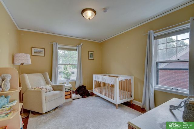 5035 Charles Street, Omaha, NE 68132