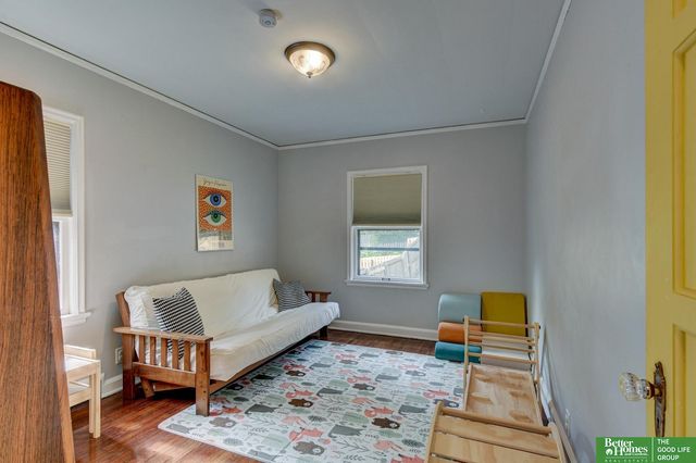 5035 Charles Street, Omaha, NE 68132