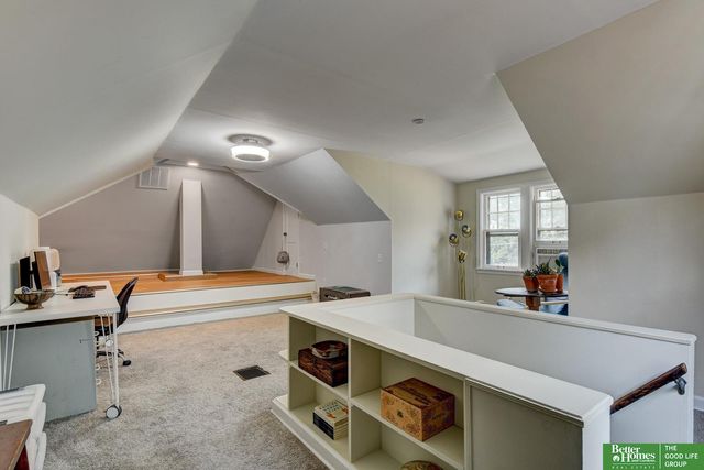 5035 Charles Street, Omaha, NE 68132
