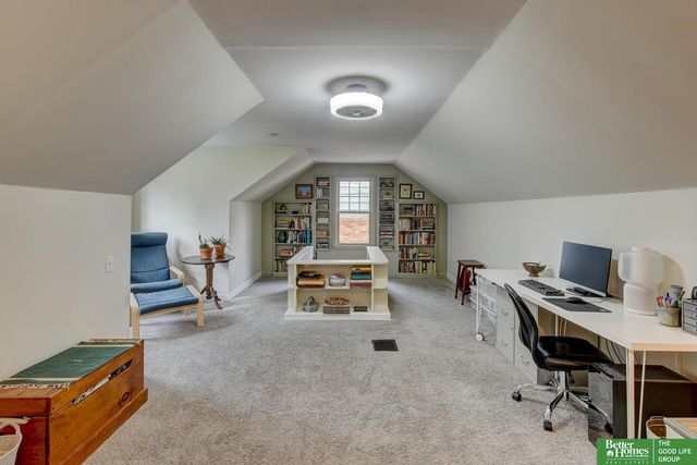 5035 Charles Street, Omaha, NE 68132