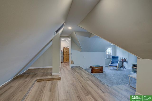5035 Charles Street, Omaha, NE 68132