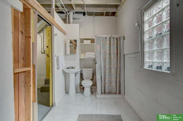 5035 Charles Street, Omaha, NE 68132